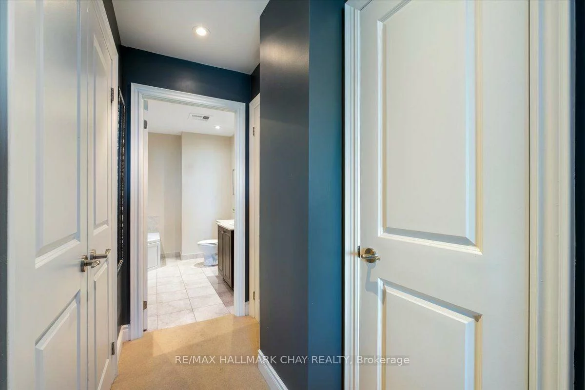 33, Ellen, Lakeshore, Barrie