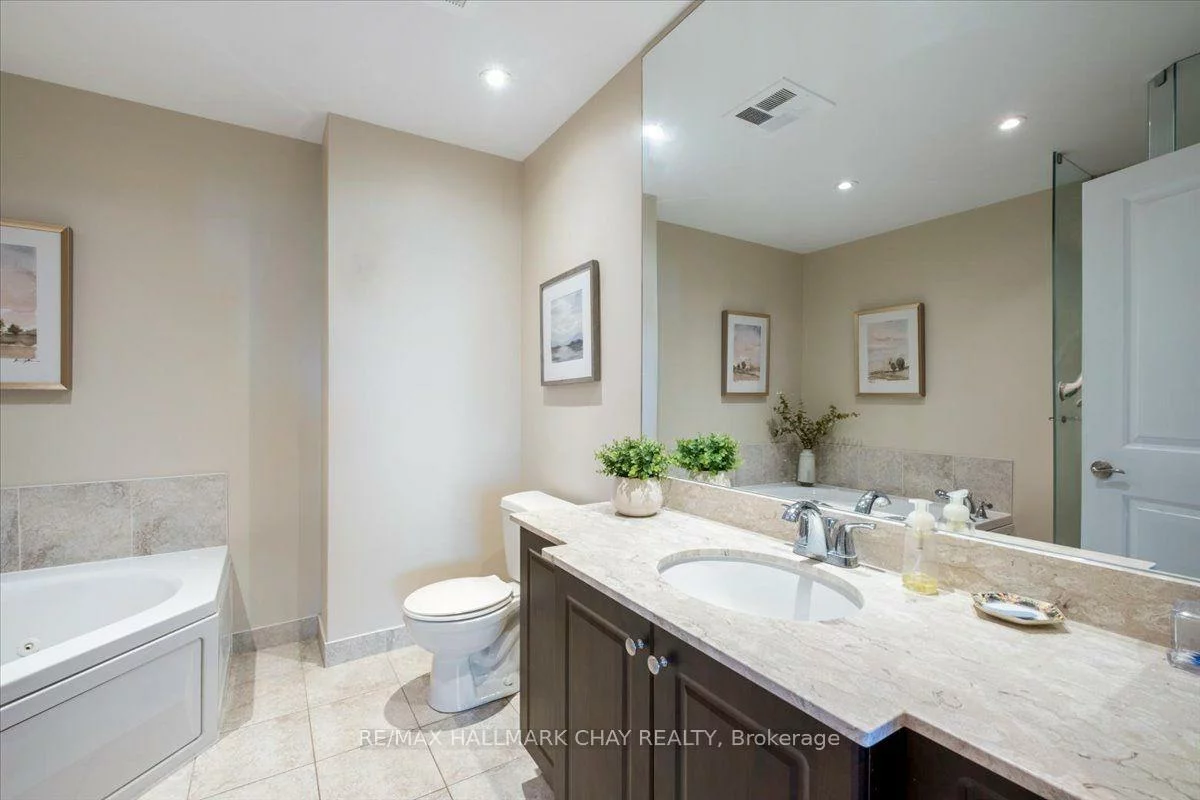 33, Ellen, Lakeshore, Barrie