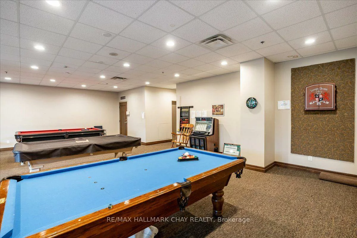33, Ellen, Lakeshore, Barrie