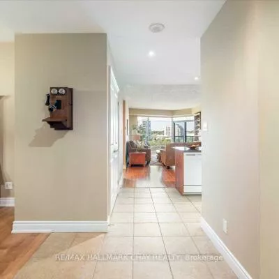 33, Ellen, Lakeshore, Barrie