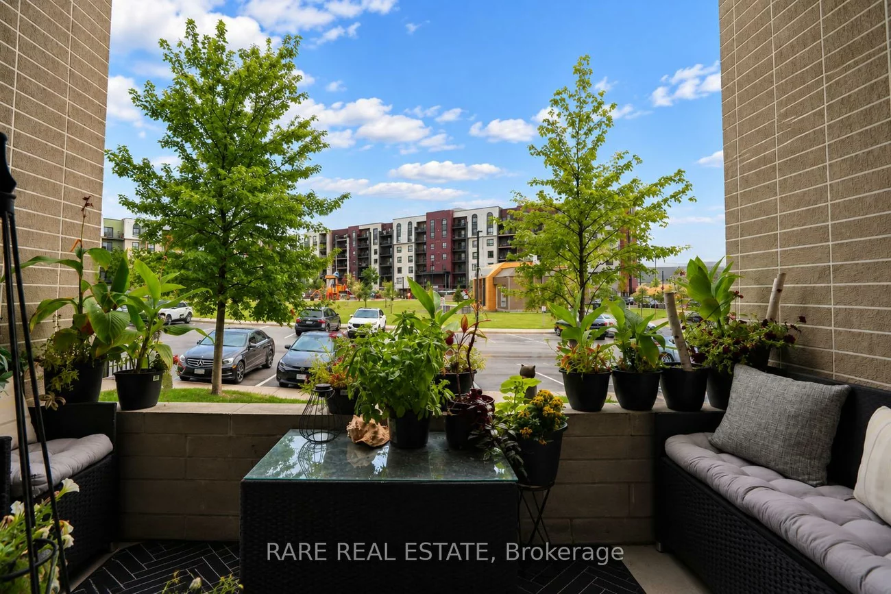 5, Chef, Bayshore, Barrie