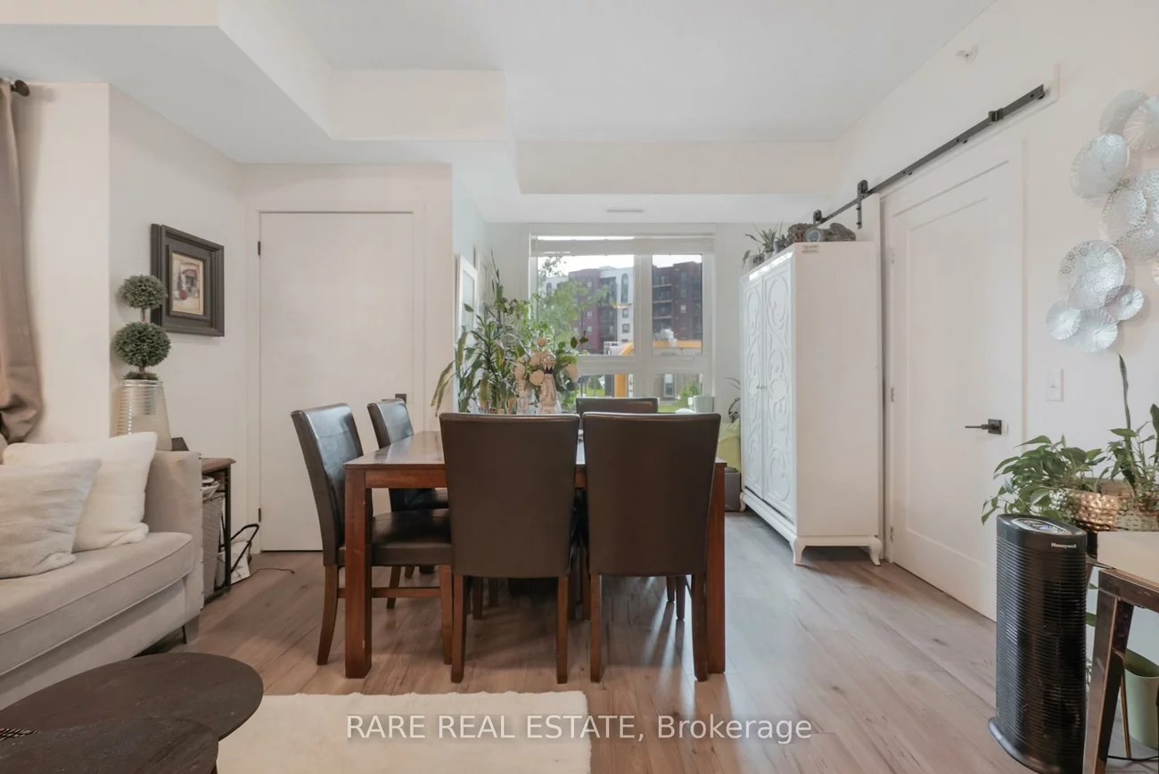 5, Chef, Bayshore, Barrie