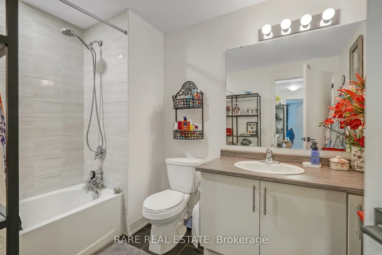 5, Chef, Bayshore, Barrie