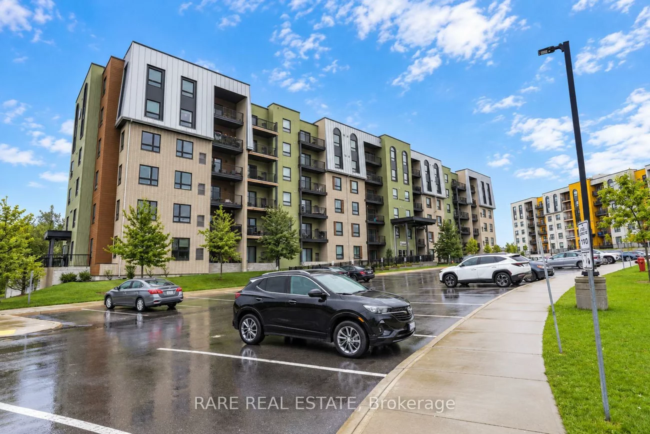 5, Chef, Bayshore, Barrie