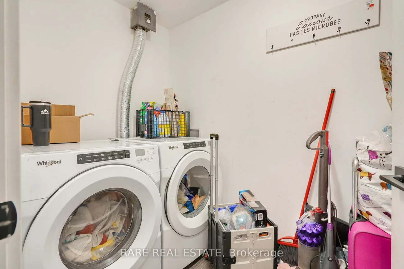 5, Chef, Bayshore, Barrie