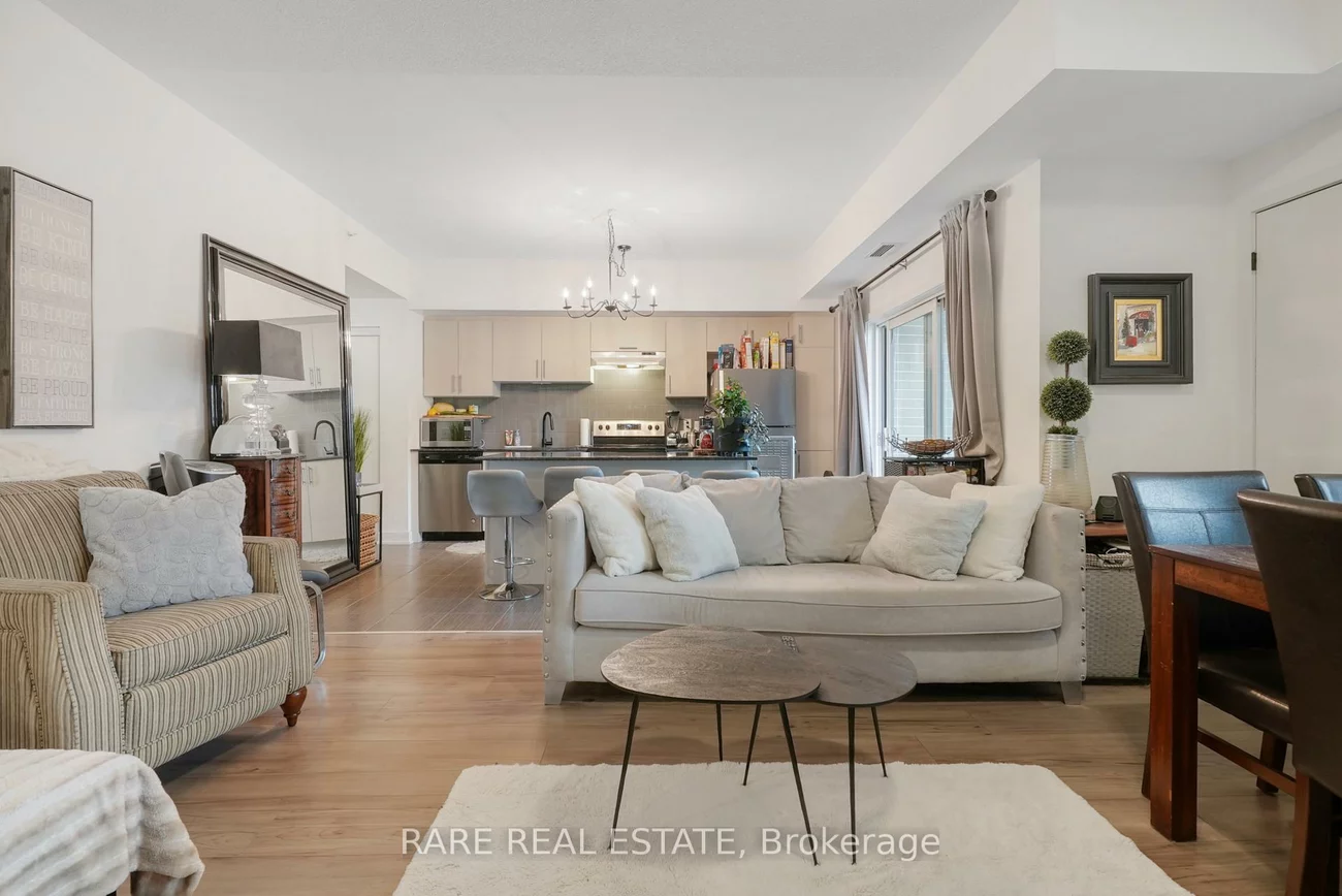 5, Chef, Bayshore, Barrie