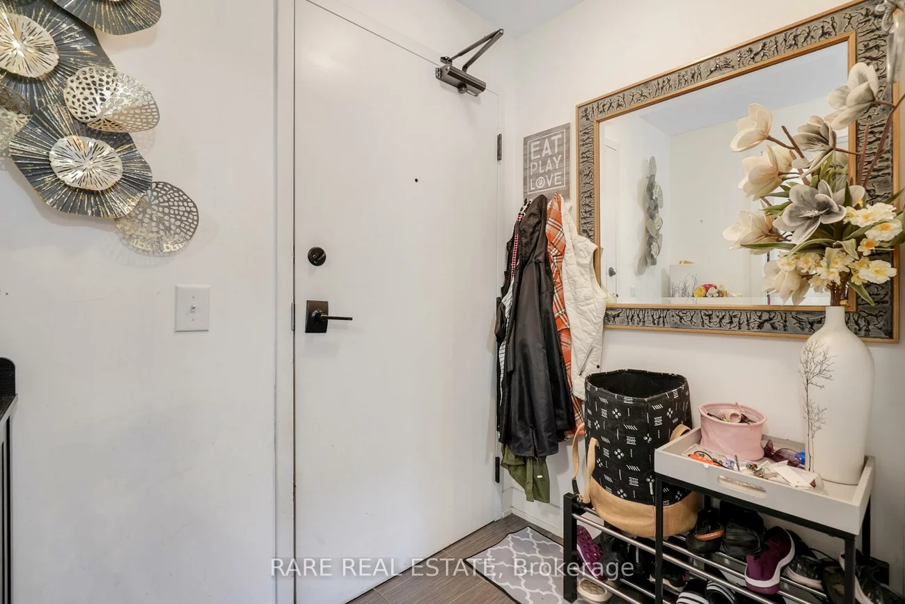 5, Chef, Bayshore, Barrie
