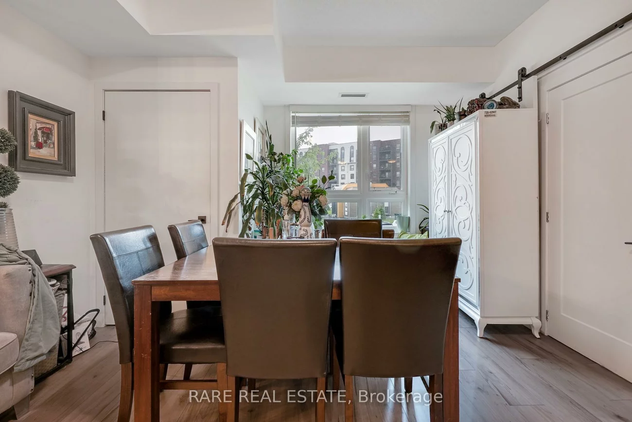 5, Chef, Bayshore, Barrie