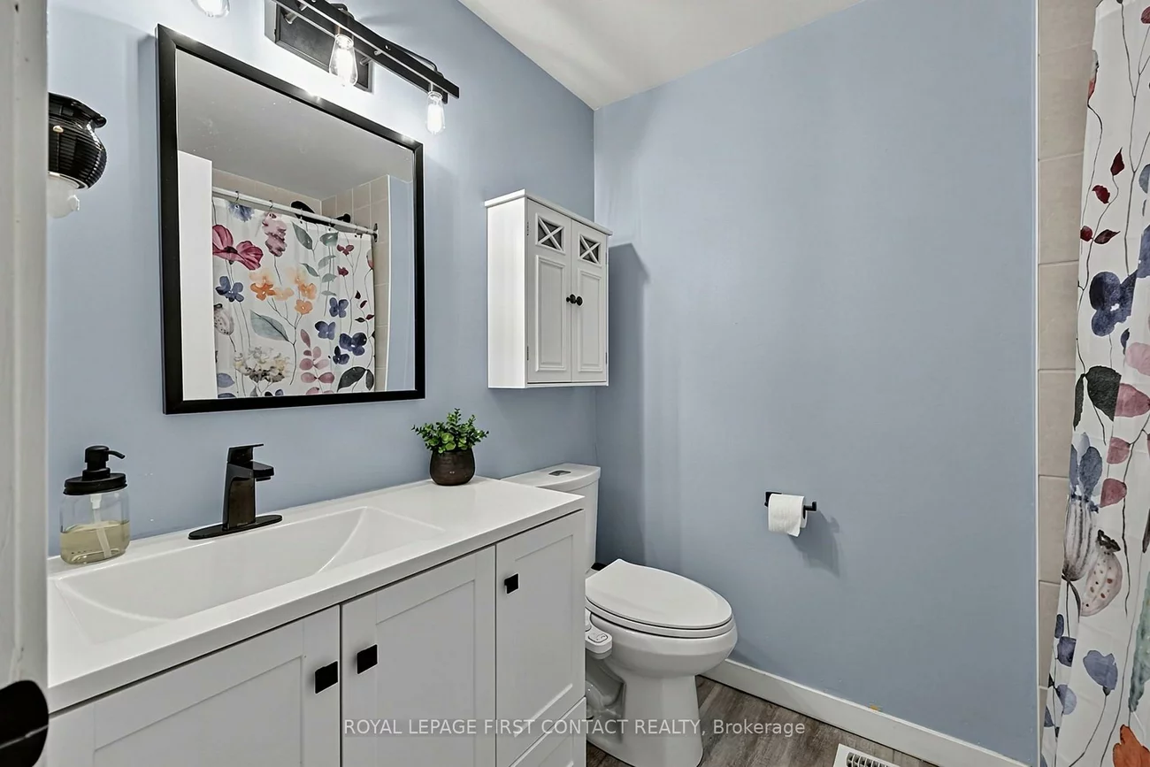 233, Innisfil, Allandale Centre, Barrie