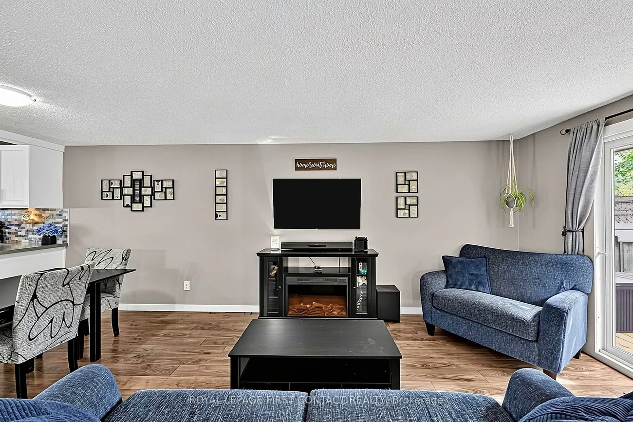 233, Innisfil, Allandale Centre, Barrie