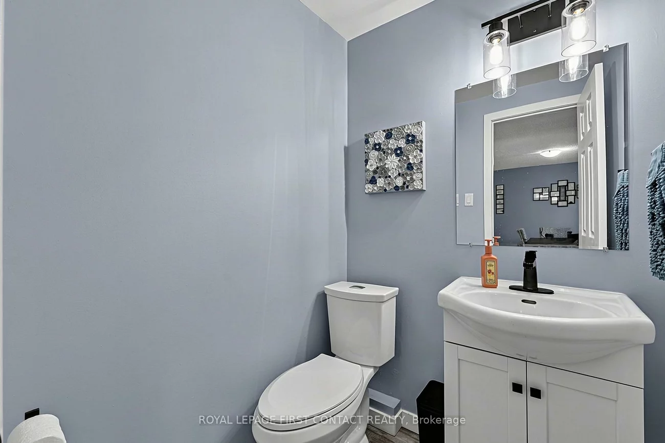 233, Innisfil, Allandale Centre, Barrie