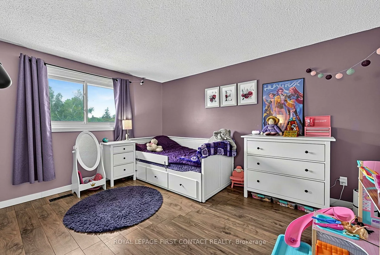 233, Innisfil, Allandale Centre, Barrie