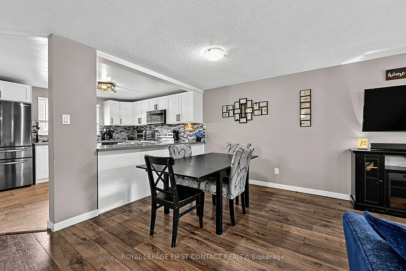 233, Innisfil, Allandale Centre, Barrie