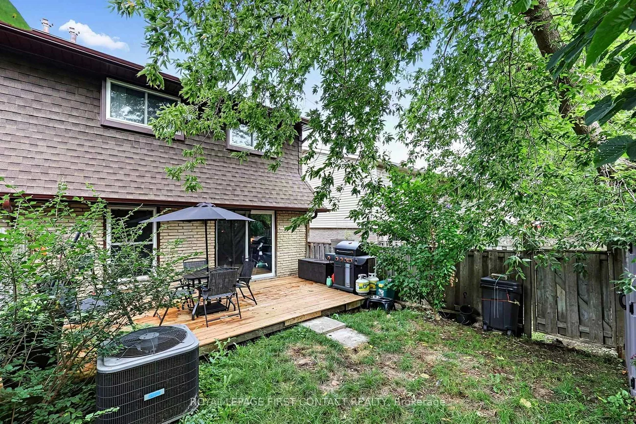 233, Innisfil, Allandale Centre, Barrie