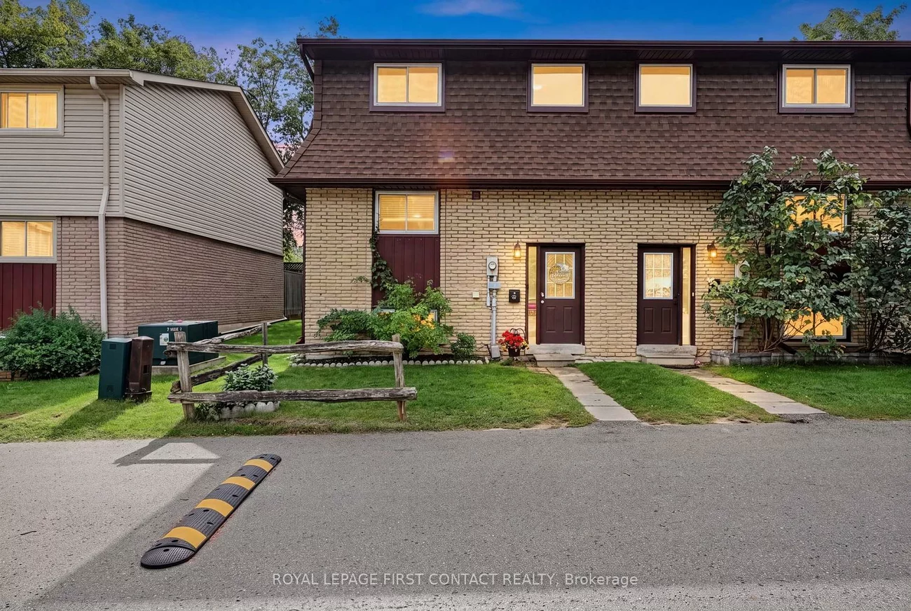 233, Innisfil, Allandale Centre, Barrie