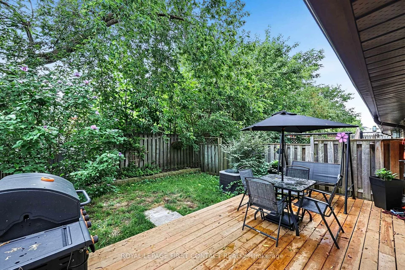 233, Innisfil, Allandale Centre, Barrie