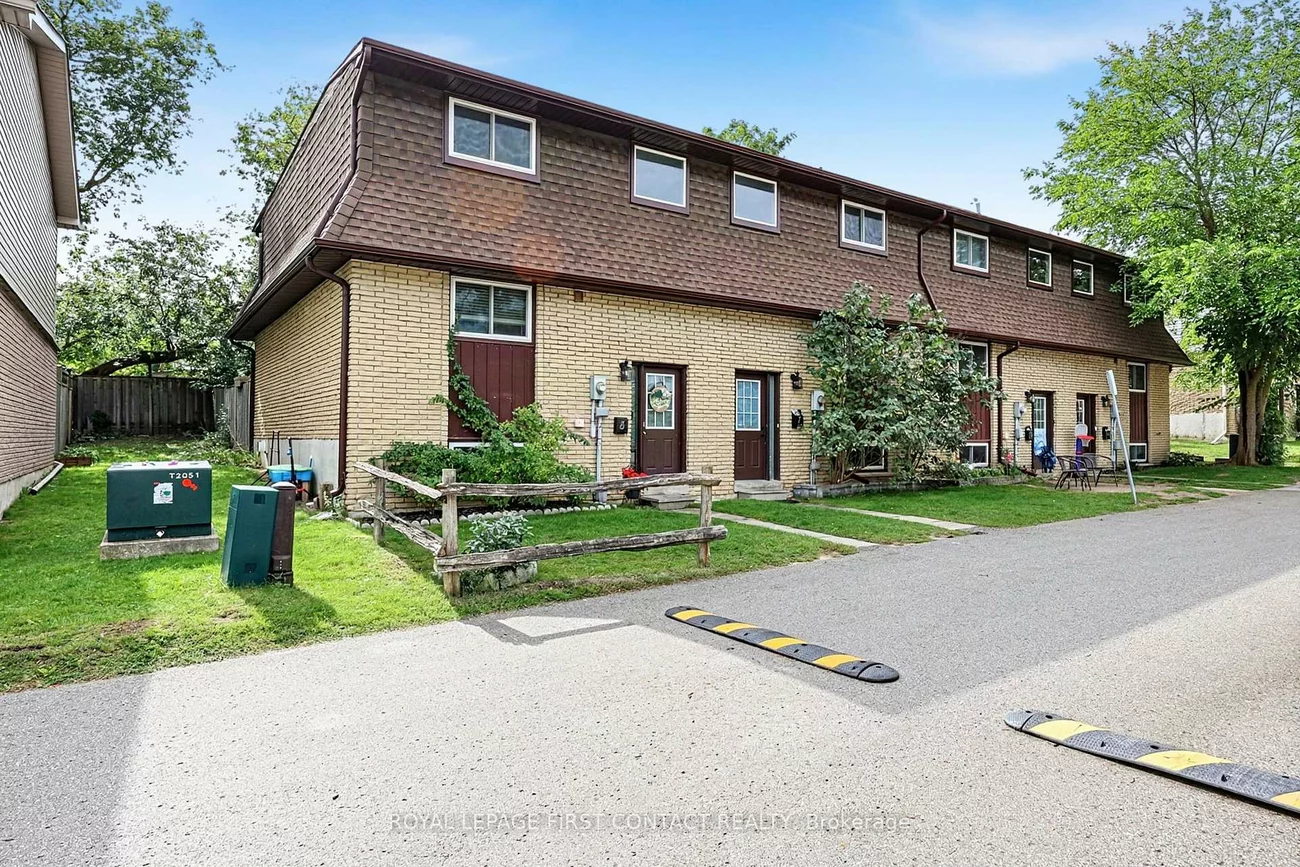 233, Innisfil, Allandale Centre, Barrie