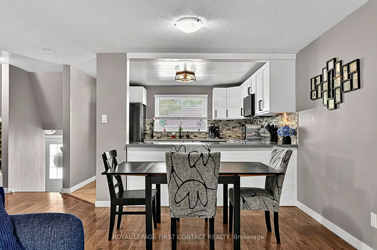 233, Innisfil, Allandale Centre, Barrie