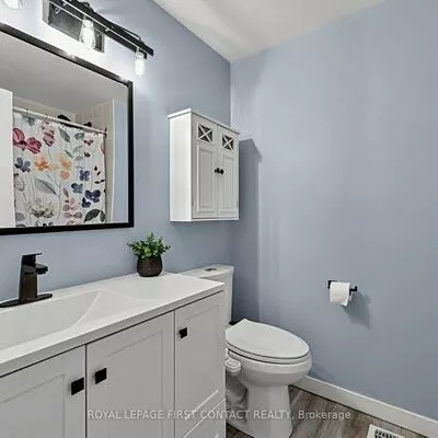 233, Innisfil, Allandale Centre, Barrie