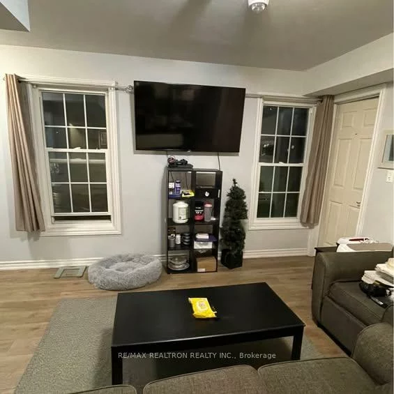 252, Penetanguishene, Georgian Drive, Barrie