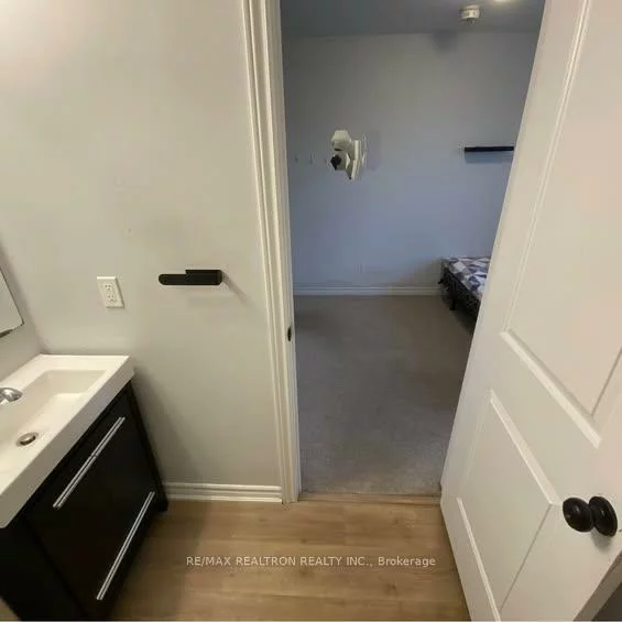 252, Penetanguishene, Georgian Drive, Barrie