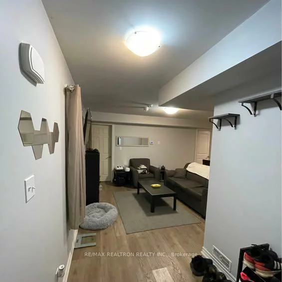 252, Penetanguishene, Georgian Drive, Barrie