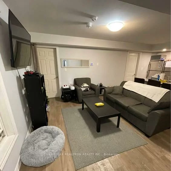 252, Penetanguishene, Georgian Drive, Barrie
