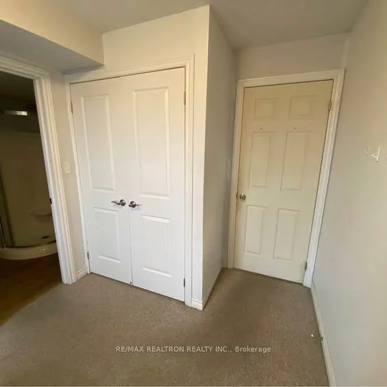 252, Penetanguishene, Georgian Drive, Barrie