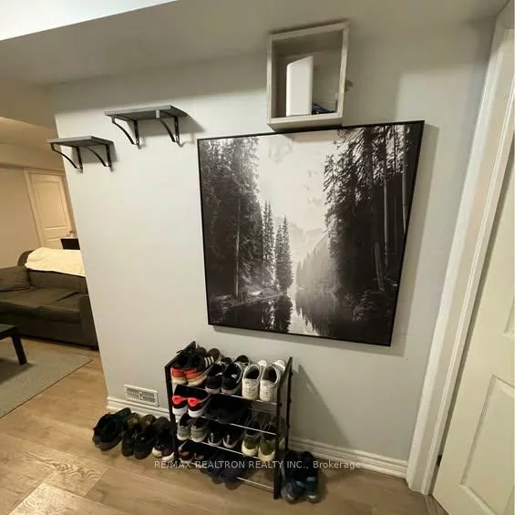 252, Penetanguishene, Georgian Drive, Barrie