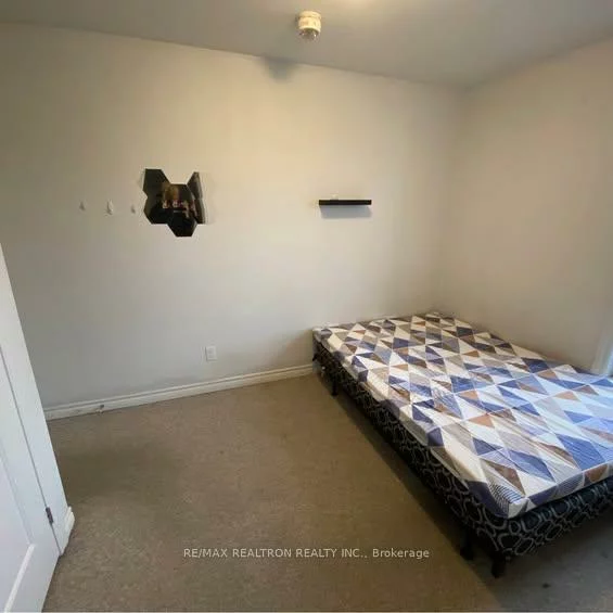 252, Penetanguishene, Georgian Drive, Barrie