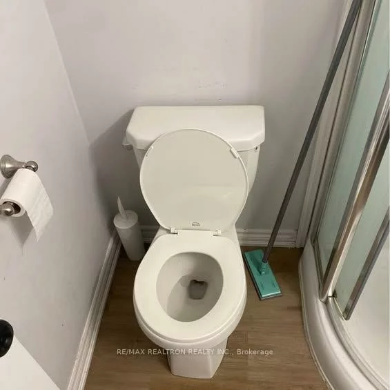 252, Penetanguishene, Georgian Drive, Barrie