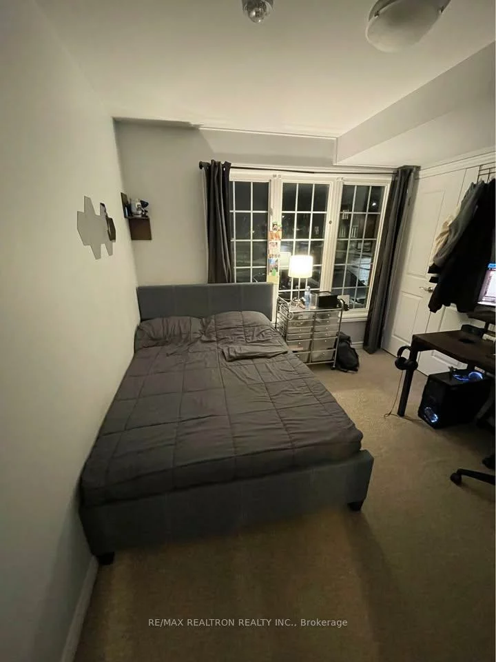 252, Penetanguishene, Georgian Drive, Barrie