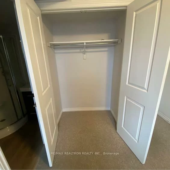 252, Penetanguishene, Georgian Drive, Barrie