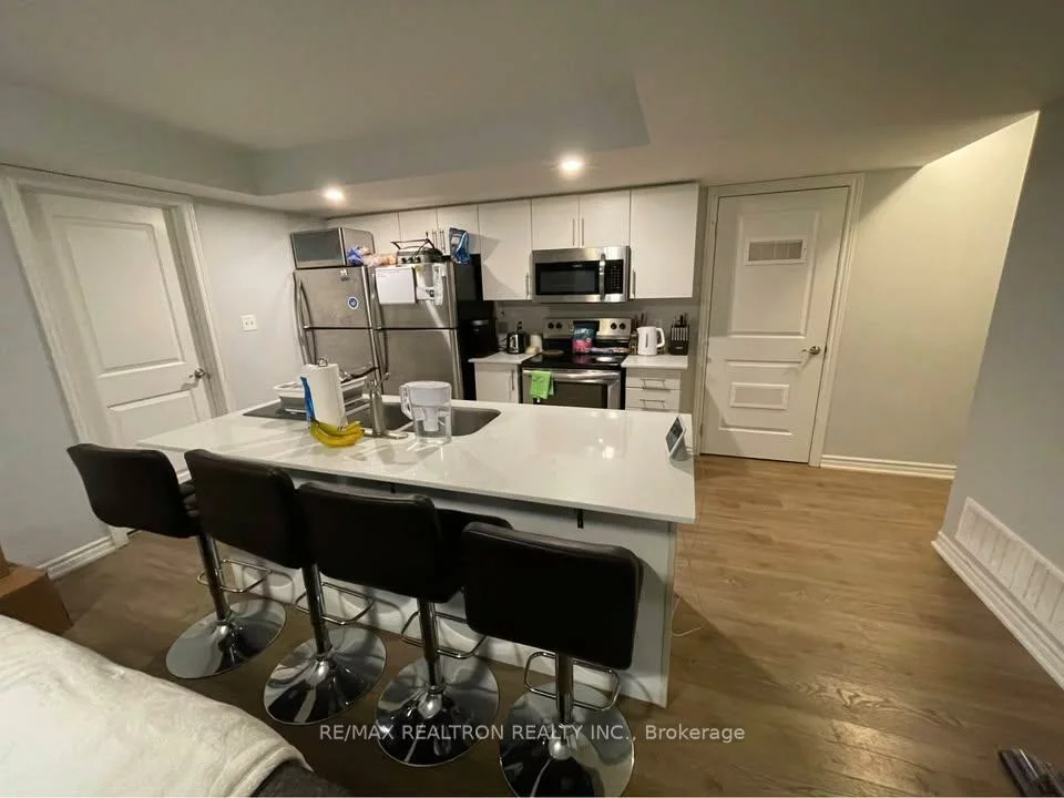 252, Penetanguishene, Georgian Drive, Barrie