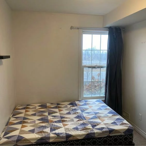 252, Penetanguishene, Georgian Drive, Barrie