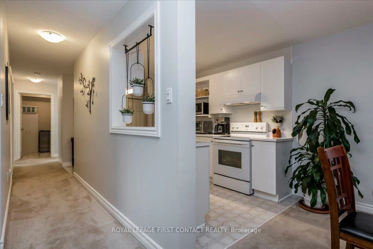 131, Clapperton, Wellington, Barrie