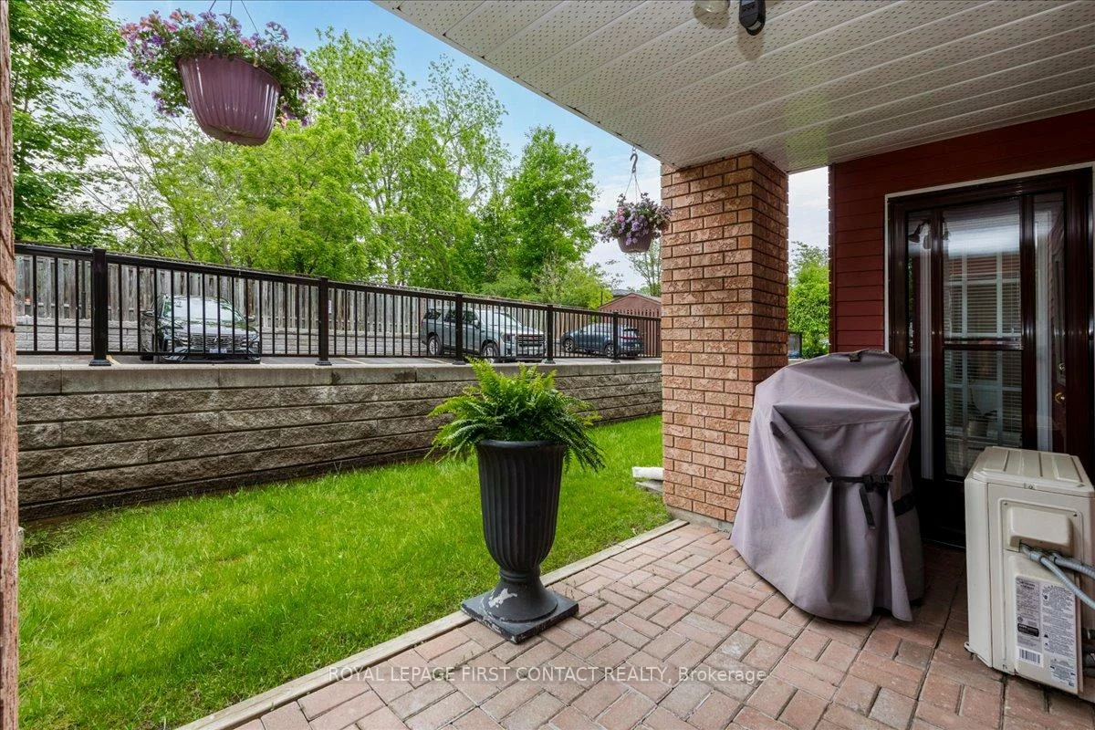131, Clapperton, Wellington, Barrie