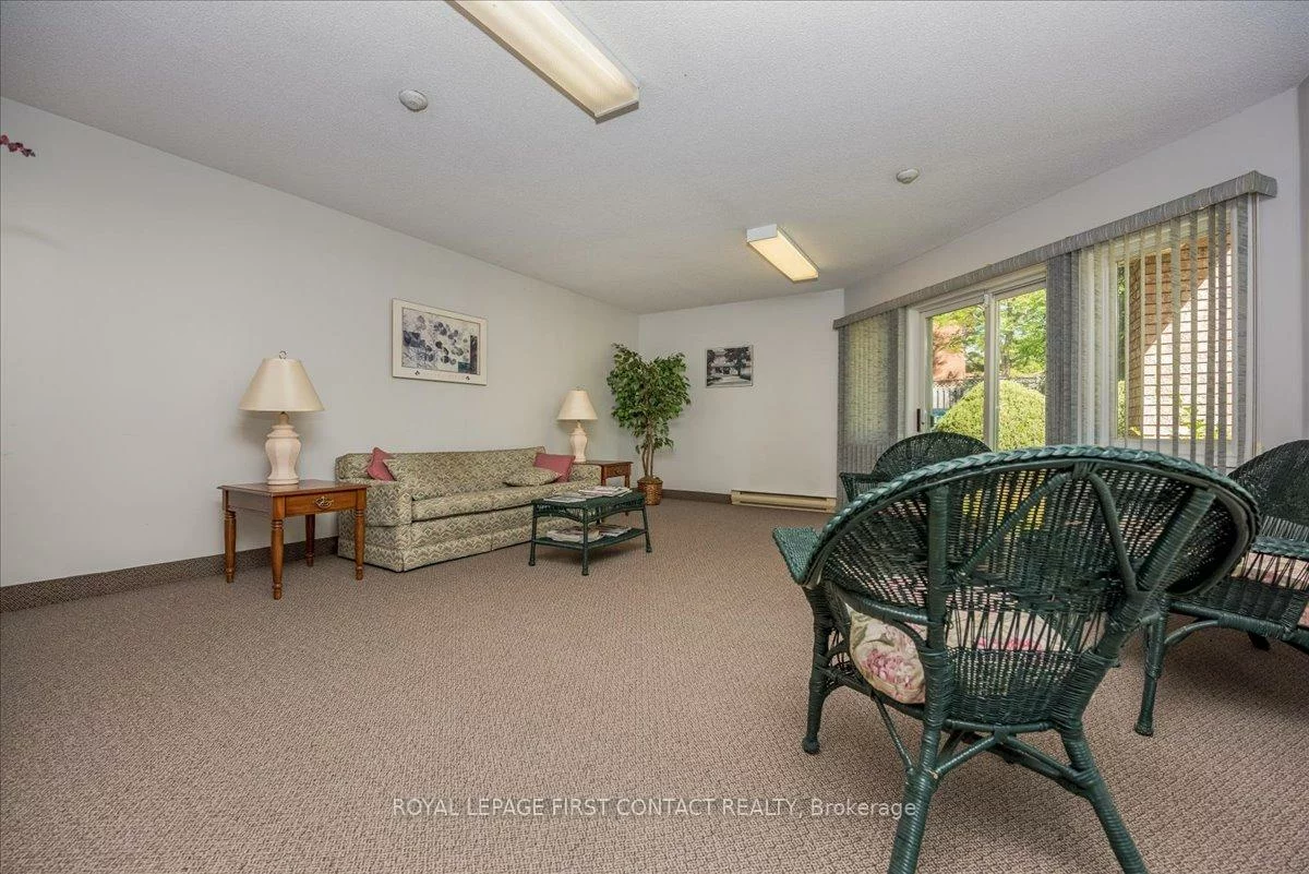 131, Clapperton, Wellington, Barrie