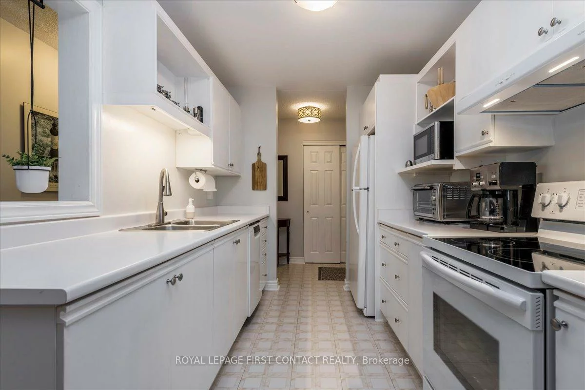 131, Clapperton, Wellington, Barrie