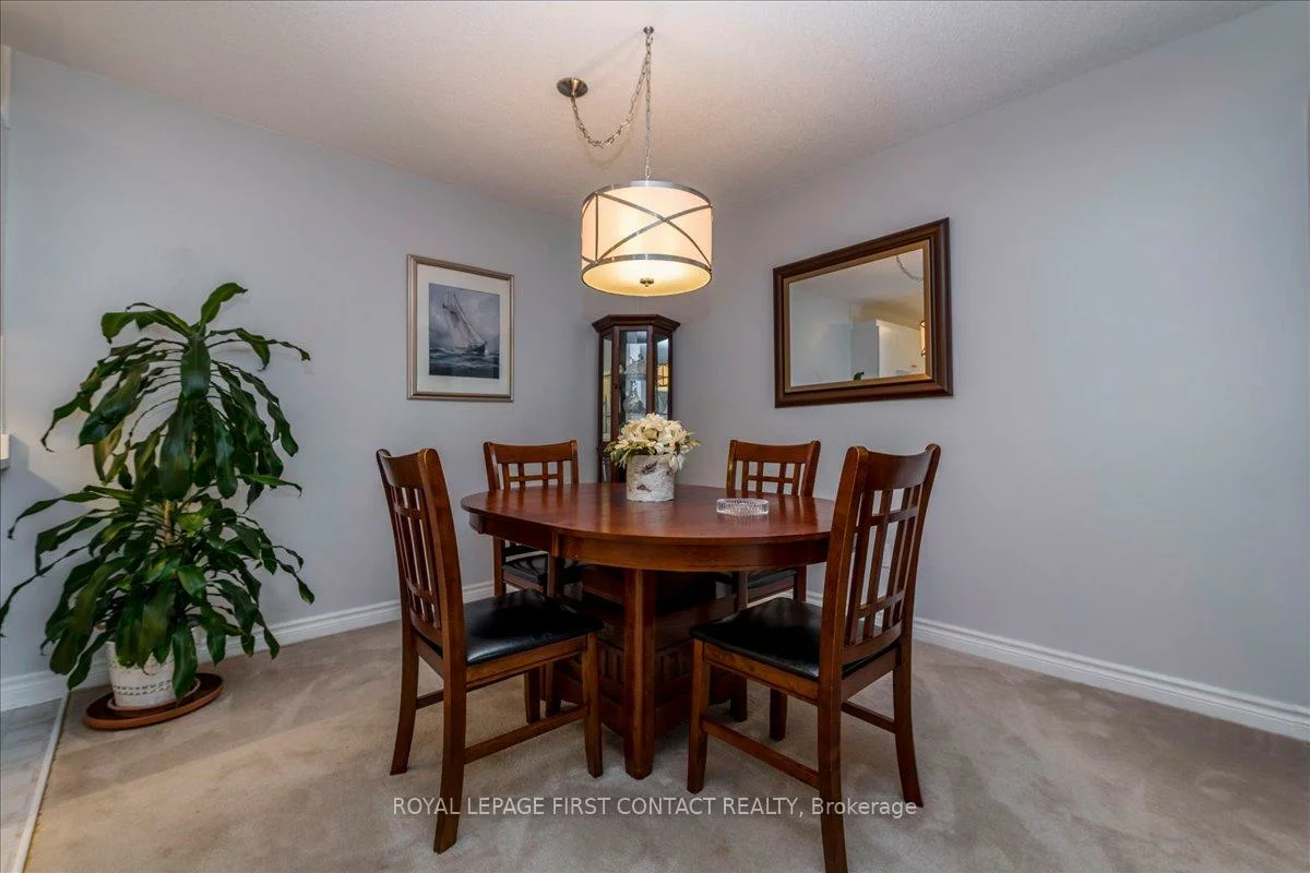 131, Clapperton, Wellington, Barrie