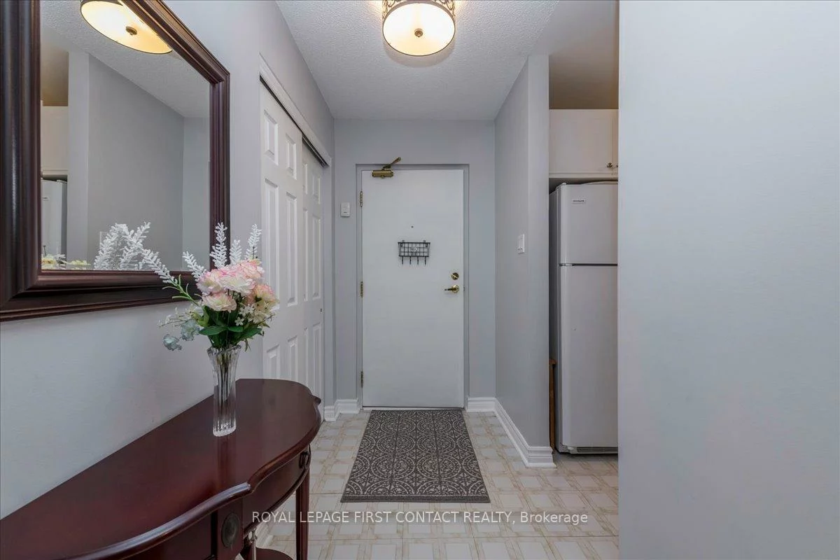 131, Clapperton, Wellington, Barrie