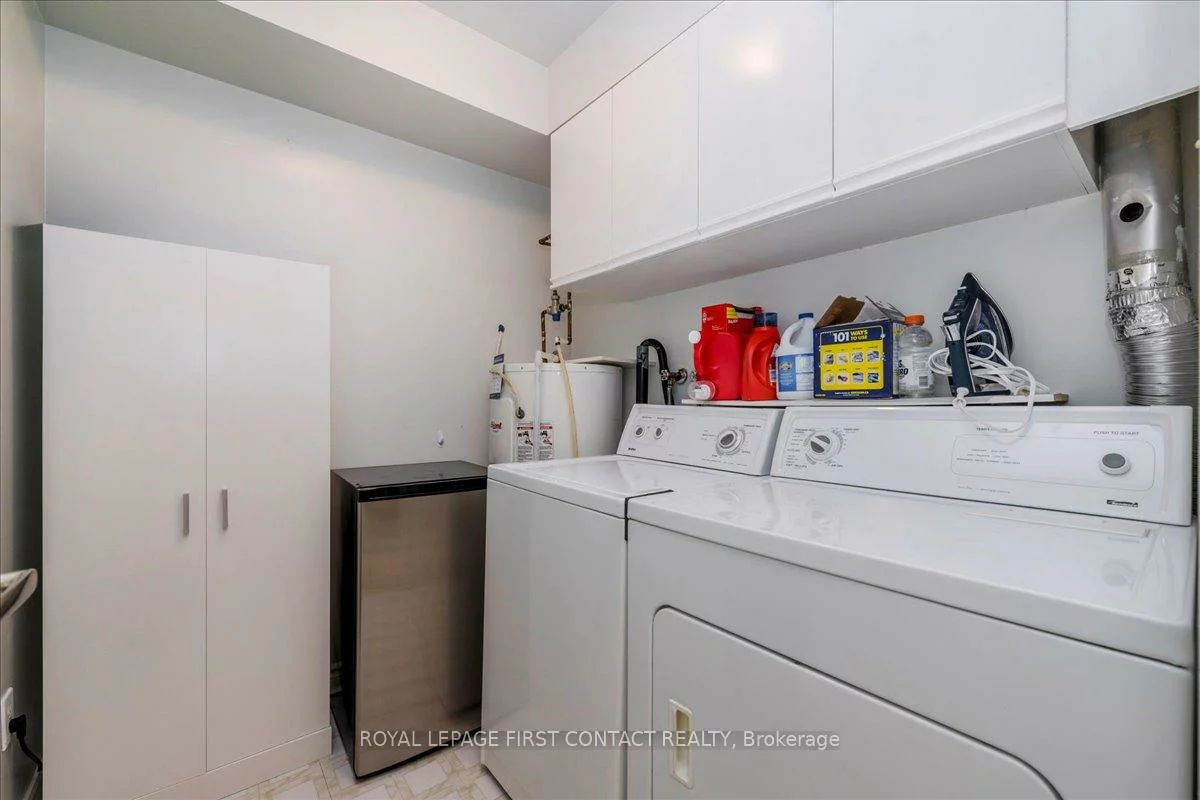 131, Clapperton, Wellington, Barrie