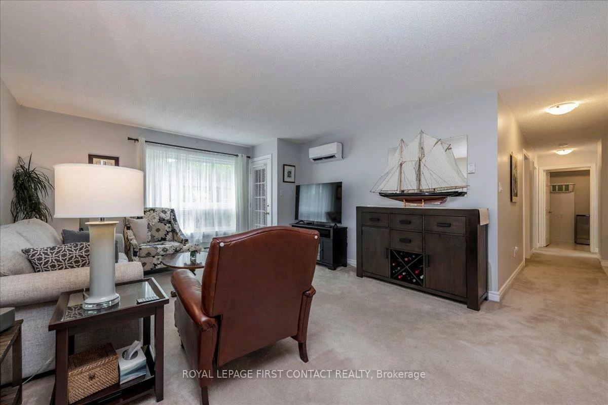 131, Clapperton, Wellington, Barrie