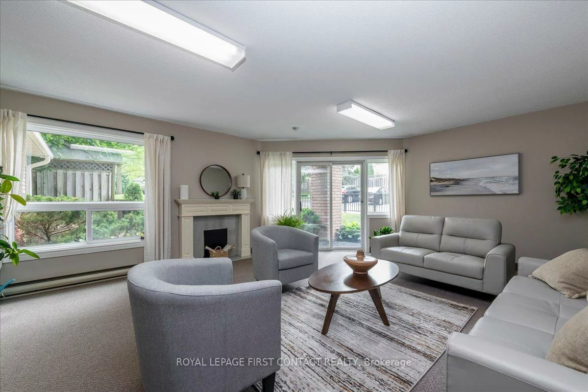 131, Clapperton, Wellington, Barrie