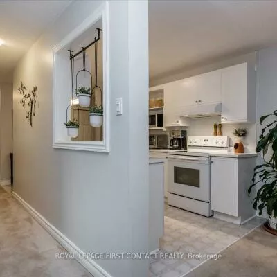 131, Clapperton, Wellington, Barrie