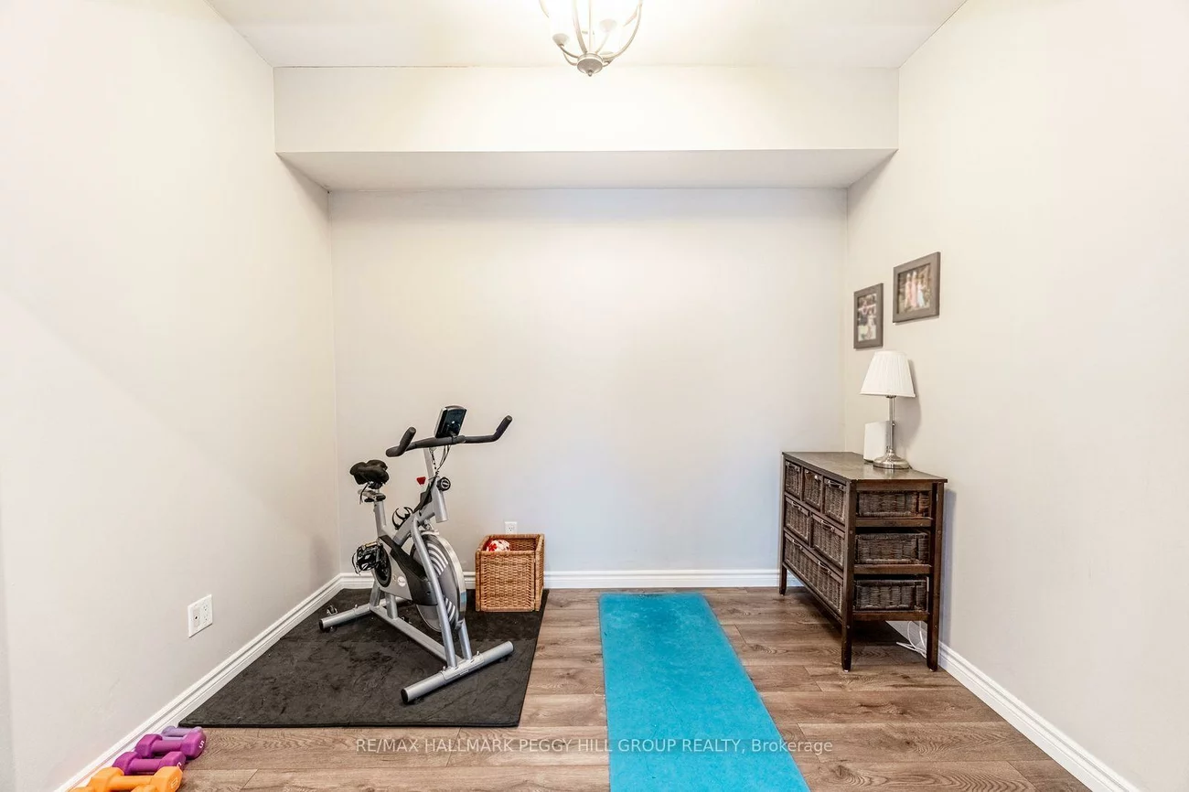6, Victoria, City Centre, Barrie