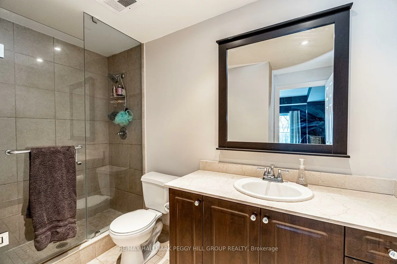 6, Victoria, City Centre, Barrie