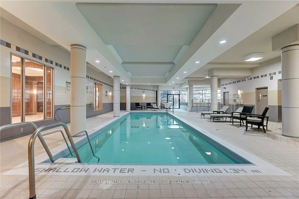 6, Victoria, City Centre, Barrie