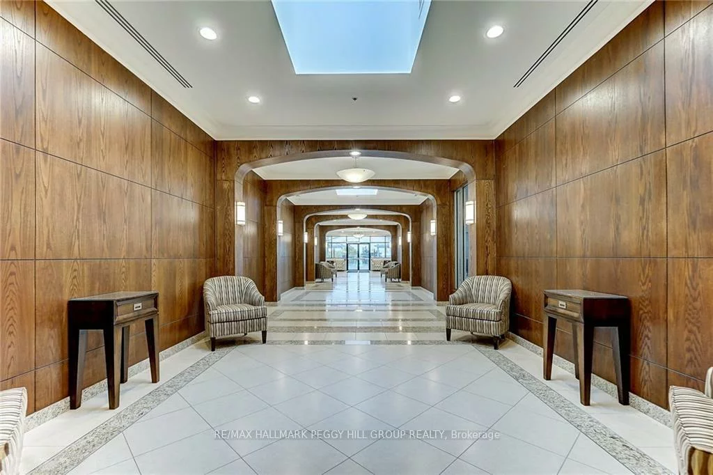 6, Victoria, City Centre, Barrie