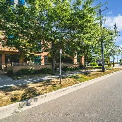 6, Victoria, City Centre, Barrie